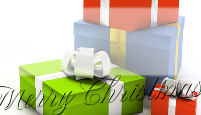 18HD gifts