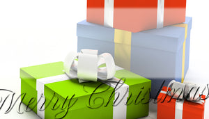 18HD gifts